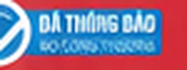 Đã thông báo Bộ Công Thương